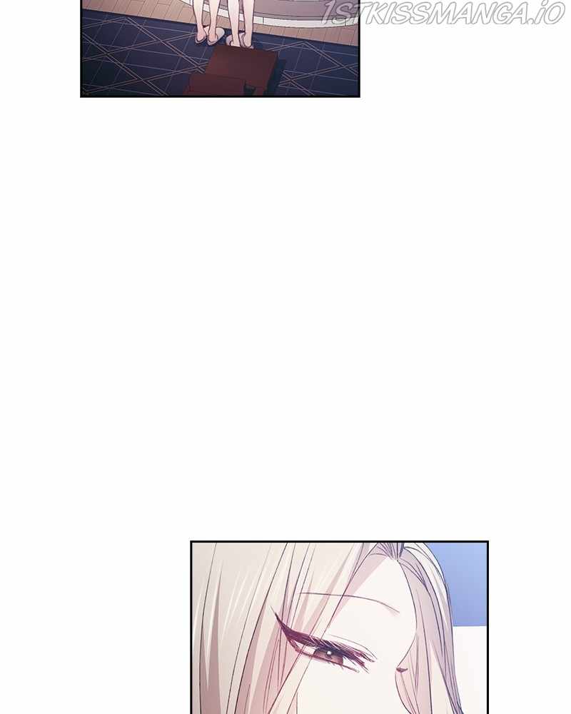 From Now On, Romance Ch.22 p58