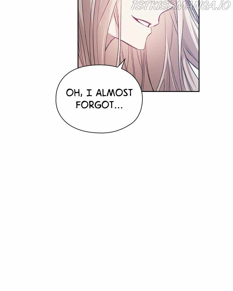 From Now On, Romance Ch.22 p59