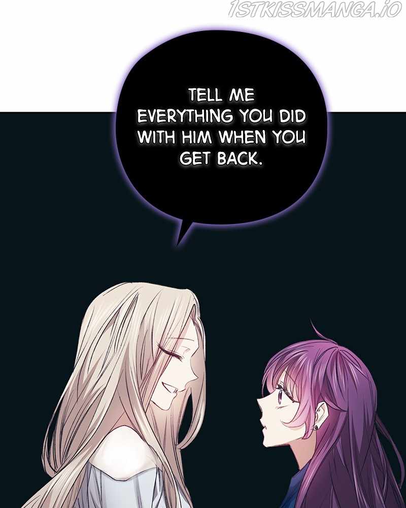 From Now On, Romance Ch.22 p60