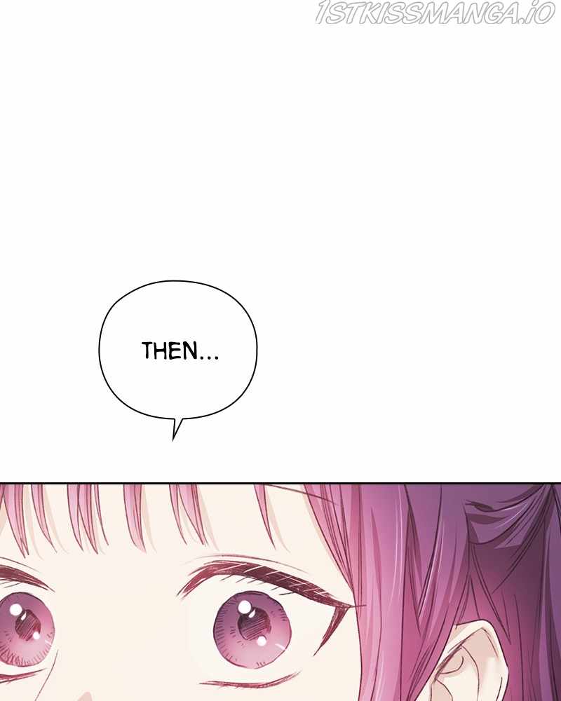 From Now On, Romance Ch.22 p7
