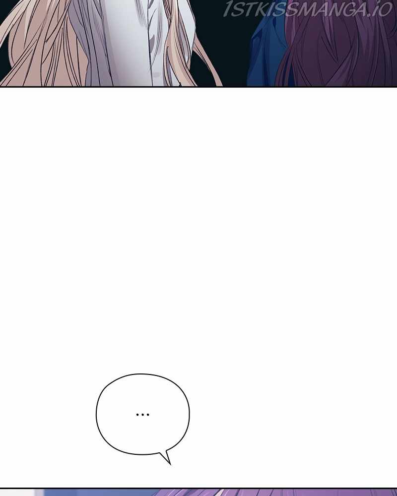 From Now On, Romance Ch.22 p61