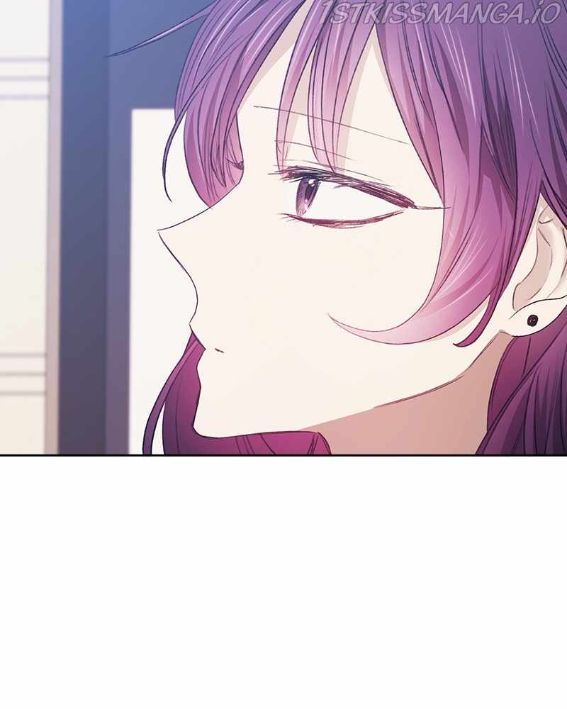 From Now On, Romance Ch.22 p62