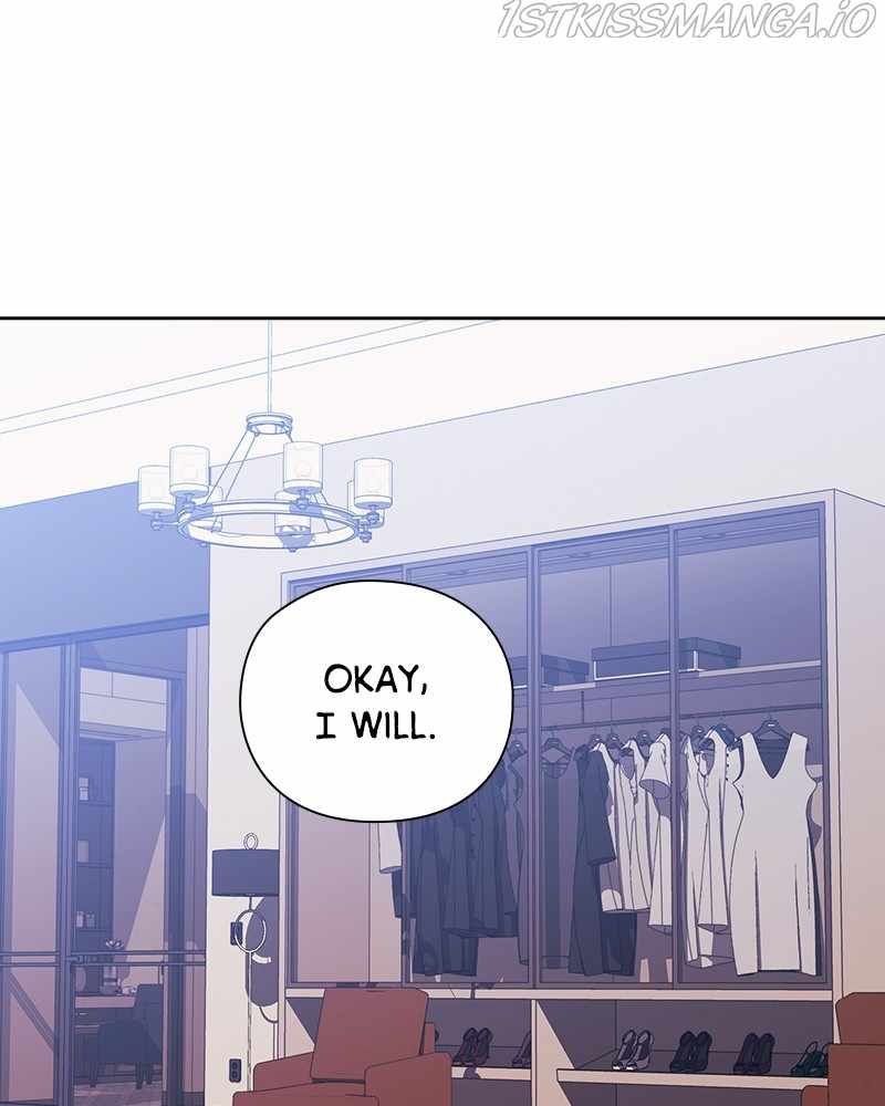From Now On, Romance Ch.22 p63