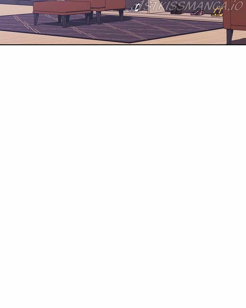 From Now On, Romance Ch.22 p64