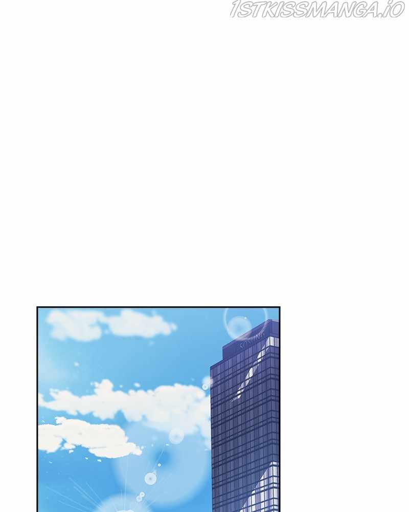 From Now On, Romance Ch.22 p65