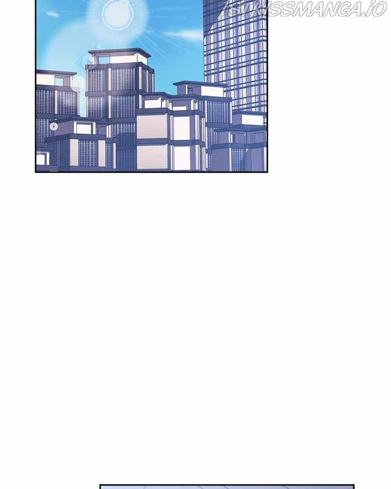 From Now On, Romance Ch.22 p66