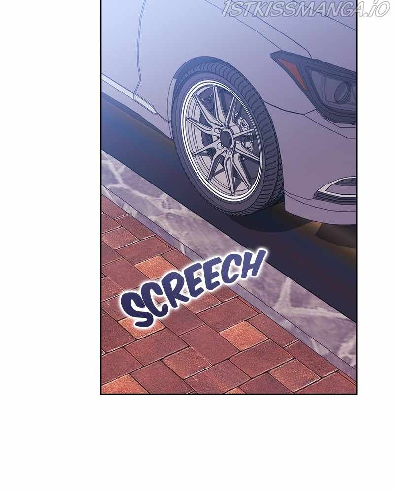 From Now On, Romance Ch.22 p67