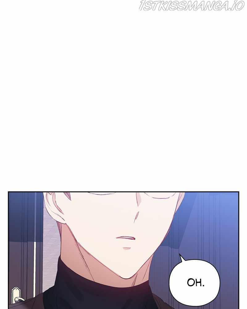 From Now On, Romance Ch.22 p68
