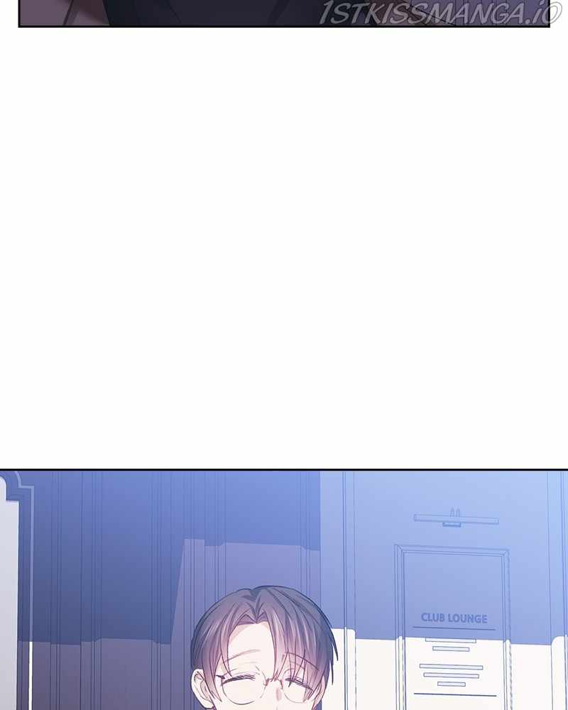 From Now On, Romance Ch.22 p69