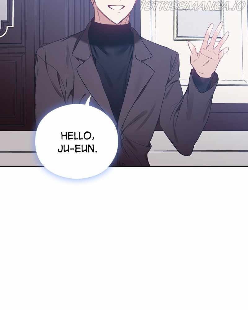 From Now On, Romance Ch.22 p70