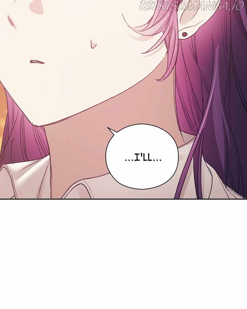 From Now On, Romance Ch.22 p8