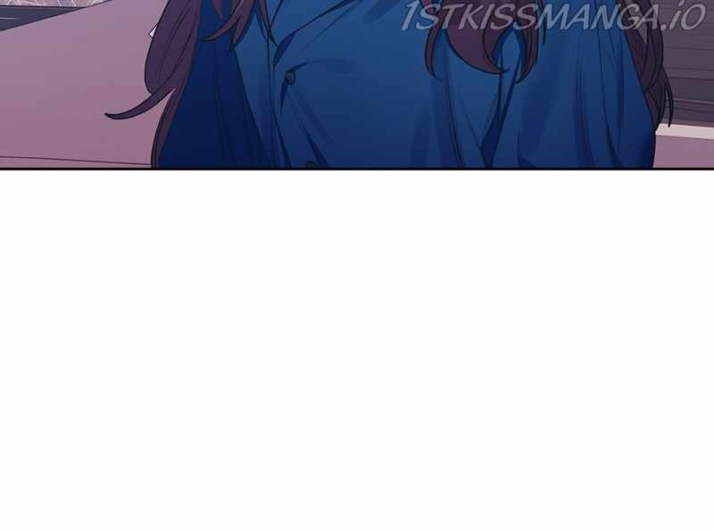 From Now On, Romance Ch.22 p72