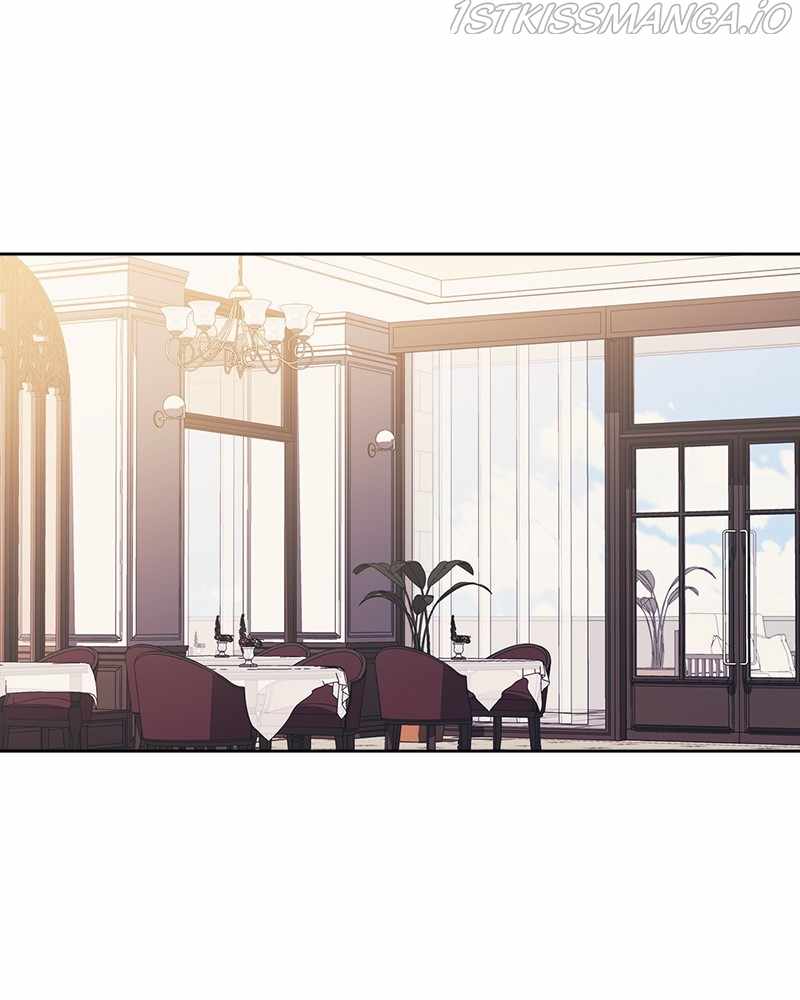 From Now On, Romance Ch.22 p73