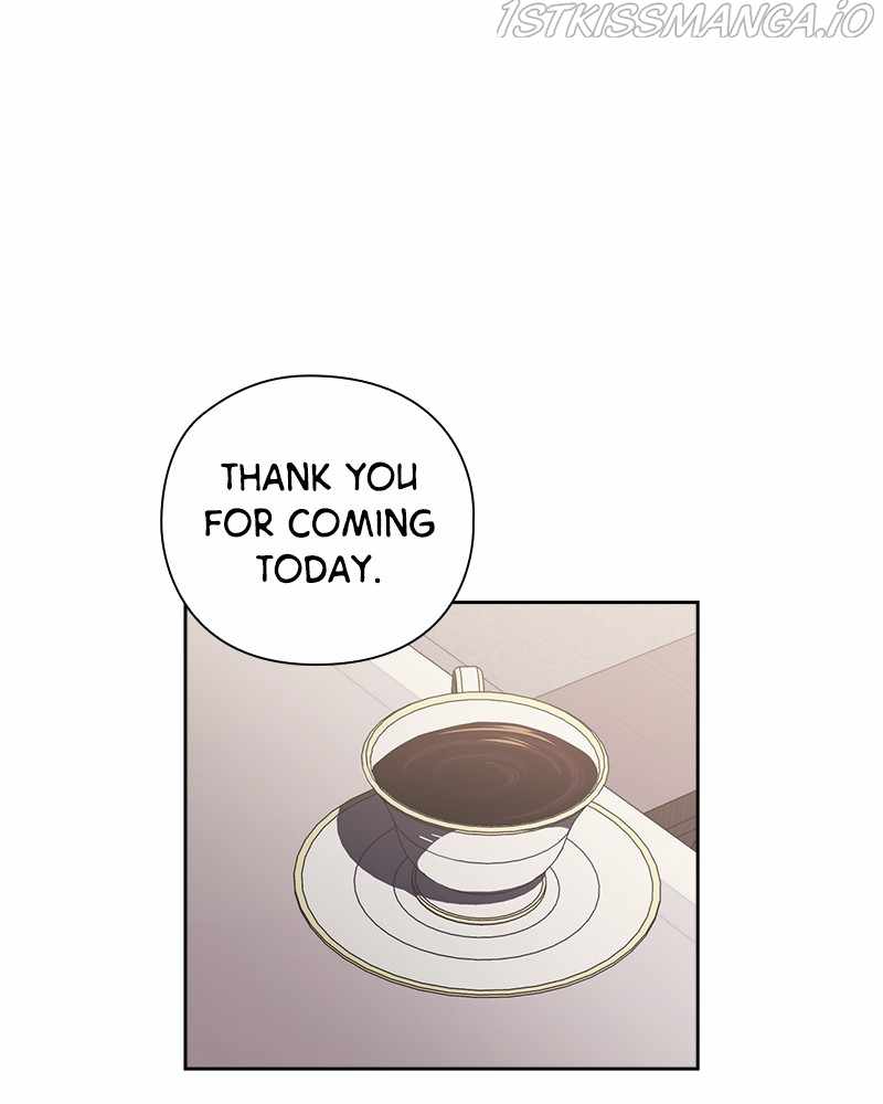 From Now On, Romance Ch.22 p74