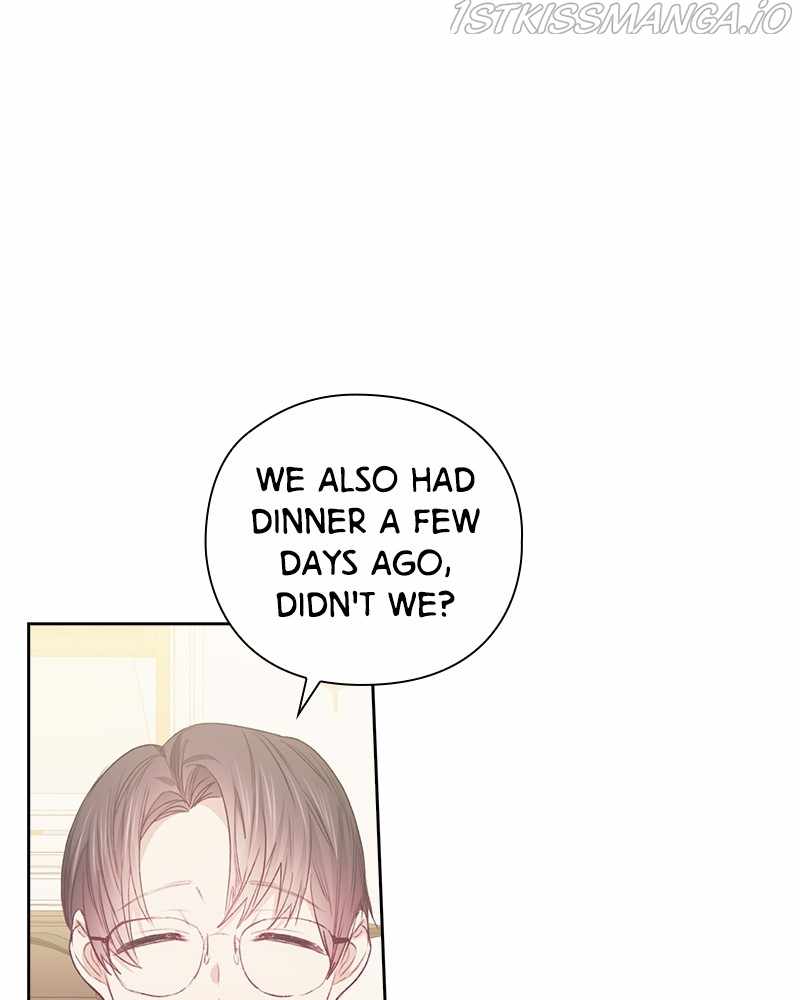 From Now On, Romance Ch.22 p75