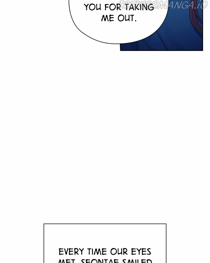 From Now On, Romance Ch.22 p77