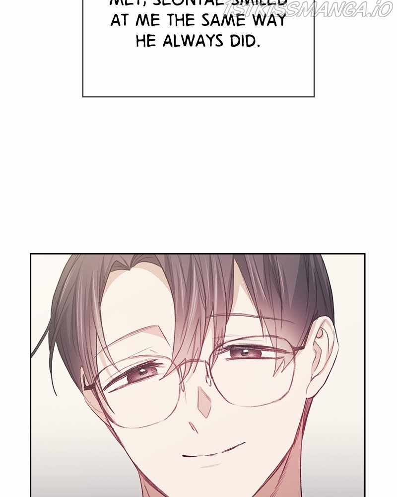From Now On, Romance Ch.22 p78