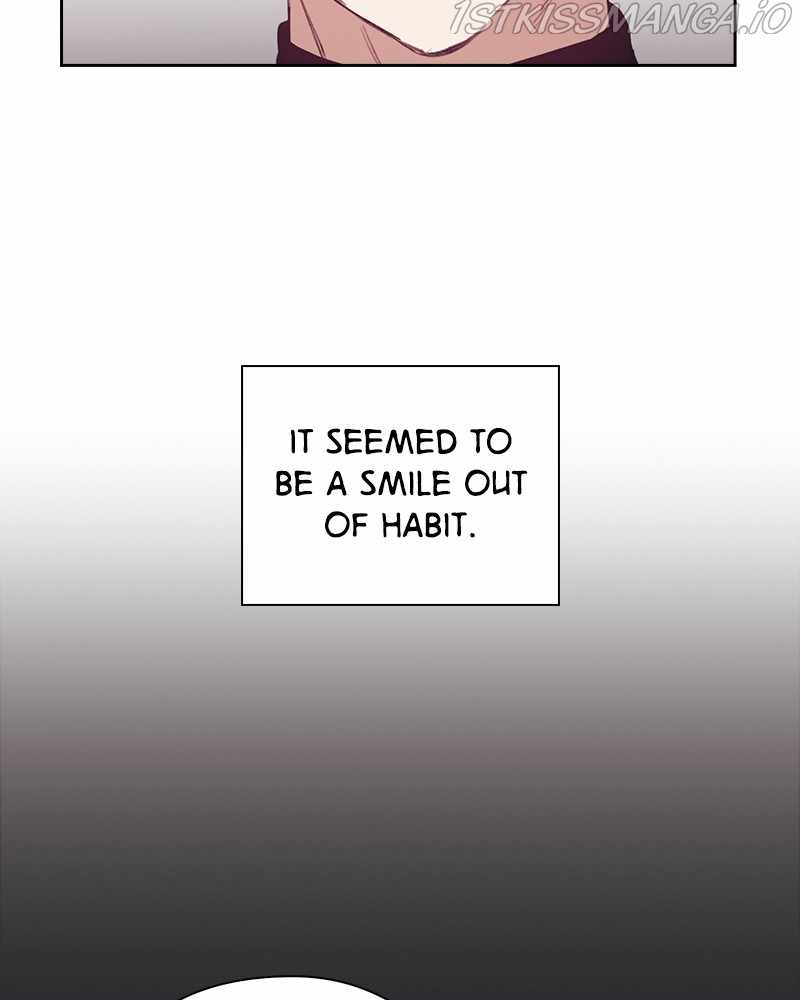 From Now On, Romance Ch.22 p79