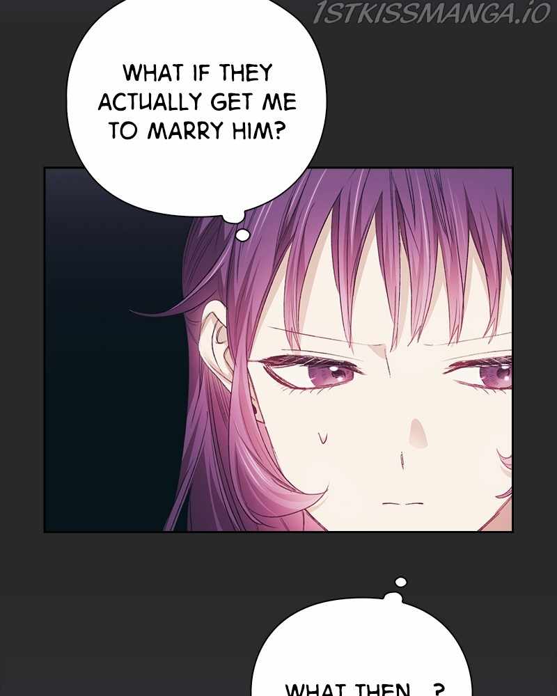 From Now On, Romance Ch.22 p80
