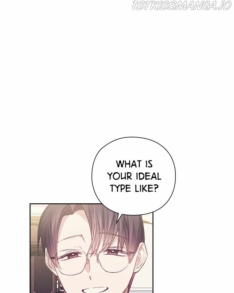 From Now On, Romance Ch.22 p83