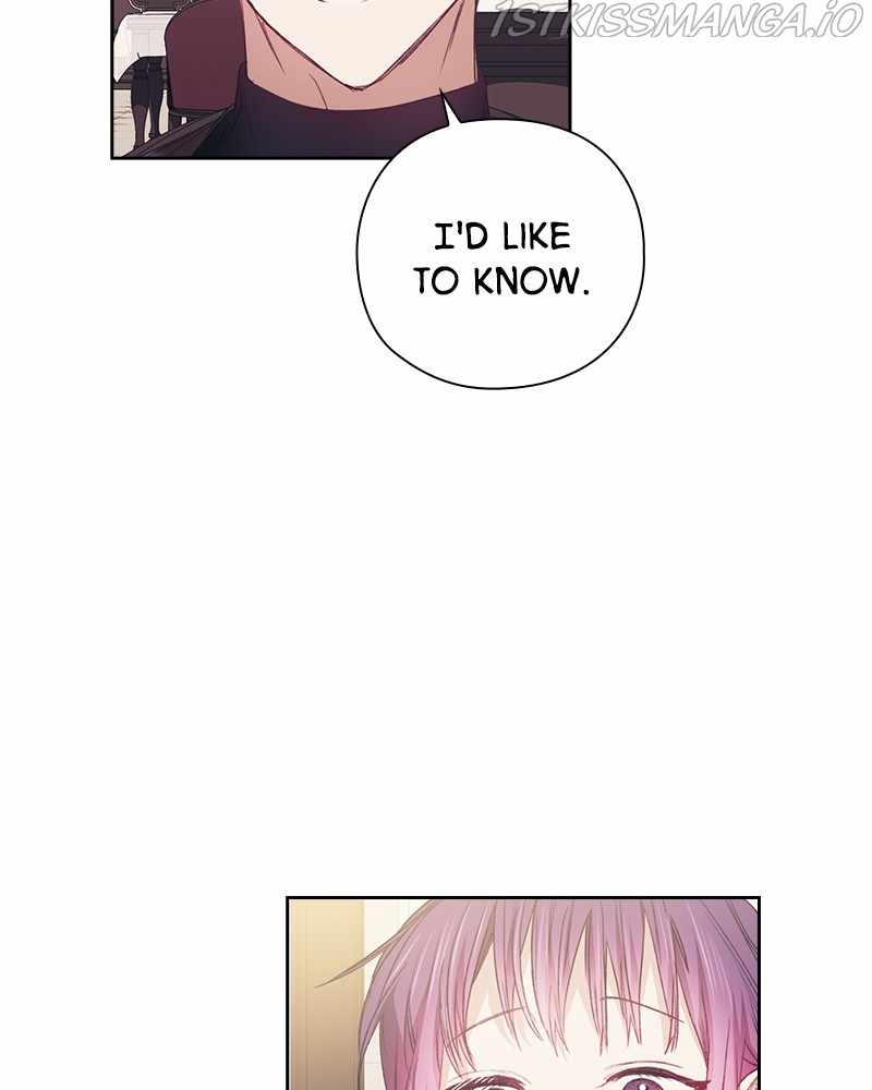From Now On, Romance Ch.22 p84