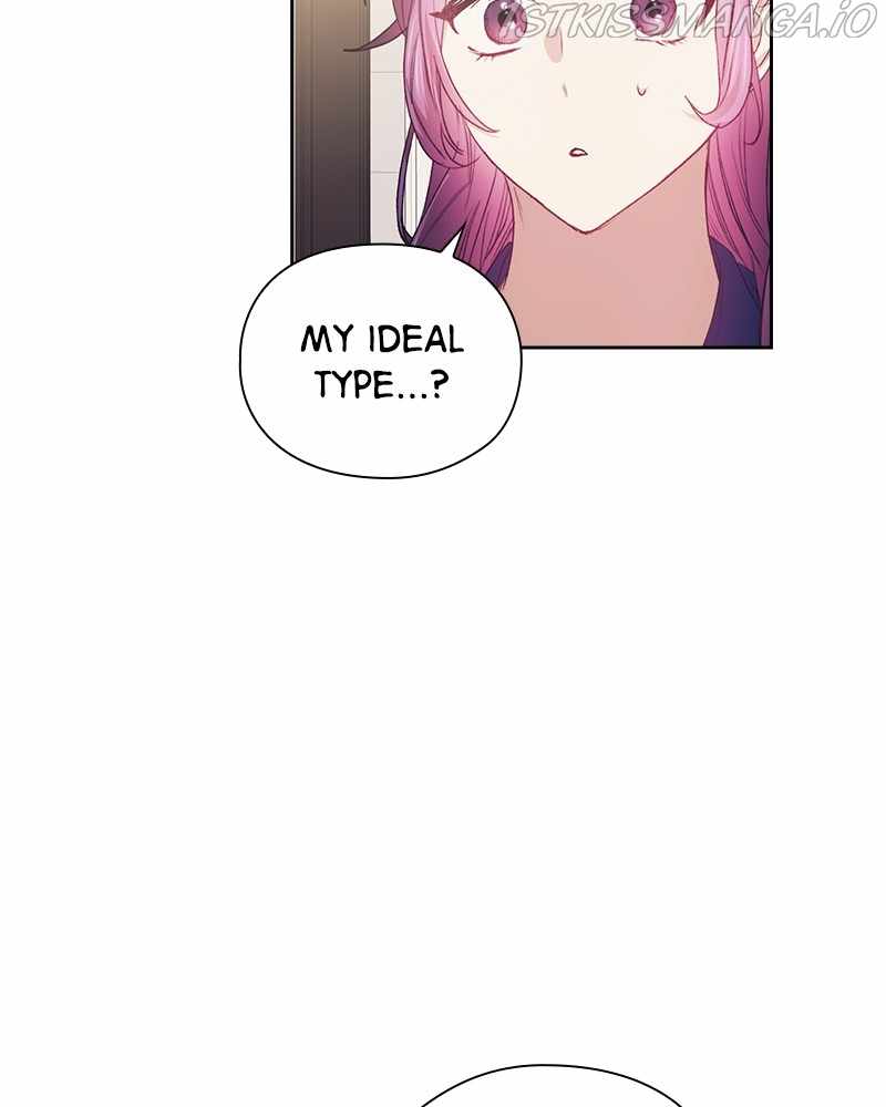 From Now On, Romance Ch.22 p85