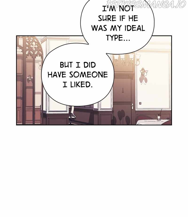 From Now On, Romance Ch.22 p86