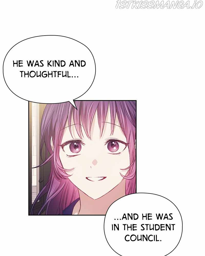 From Now On, Romance Ch.22 p87