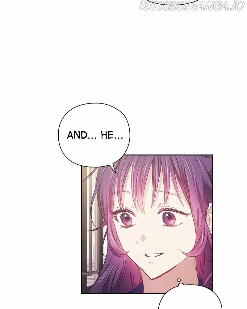 From Now On, Romance Ch.22 p88