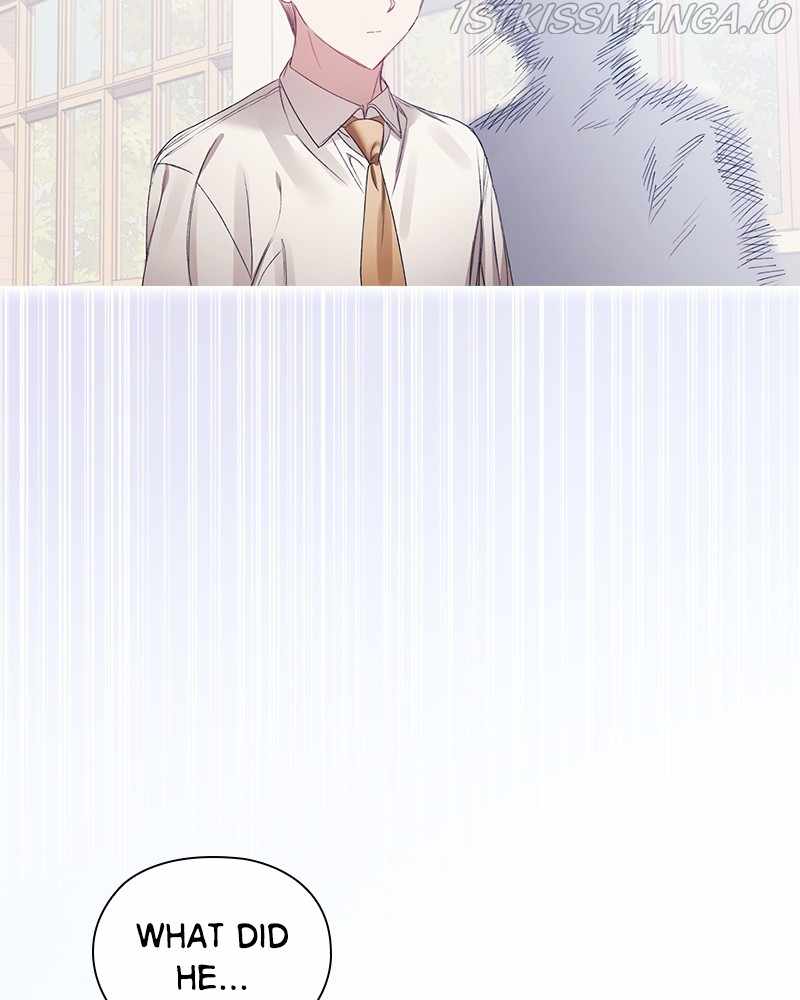 From Now On, Romance Ch.22 p90