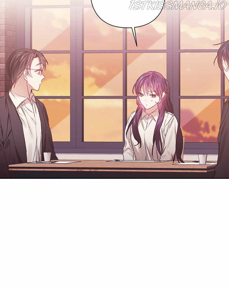 From Now On, Romance Ch.22 p10