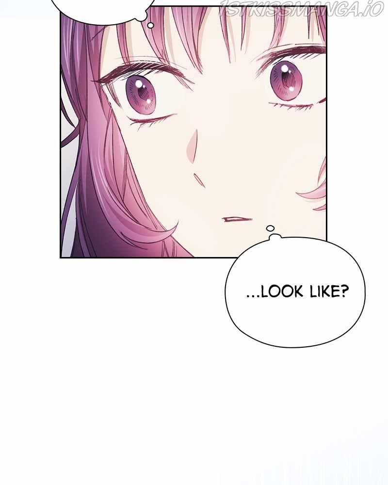 From Now On, Romance Ch.22 p91