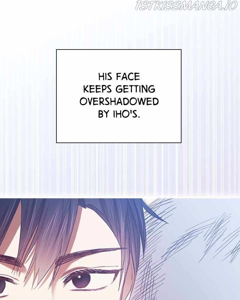 From Now On, Romance Ch.22 p92