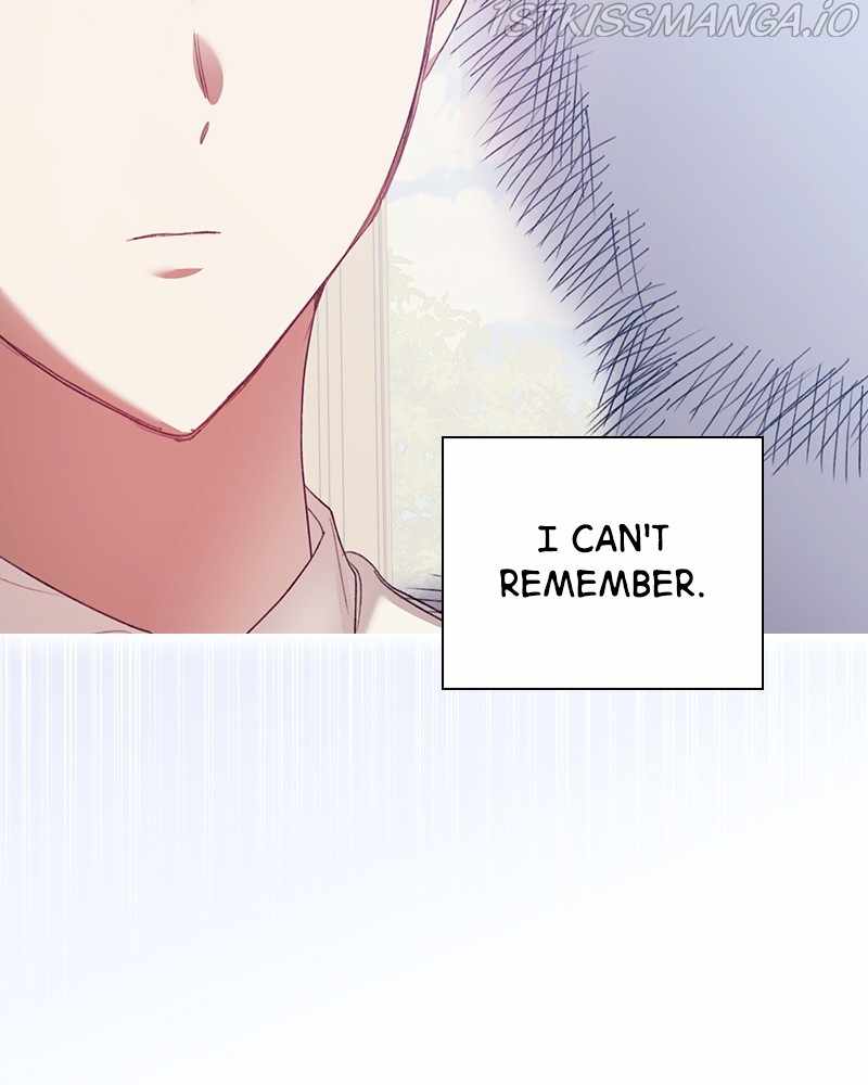 From Now On, Romance Ch.22 p93