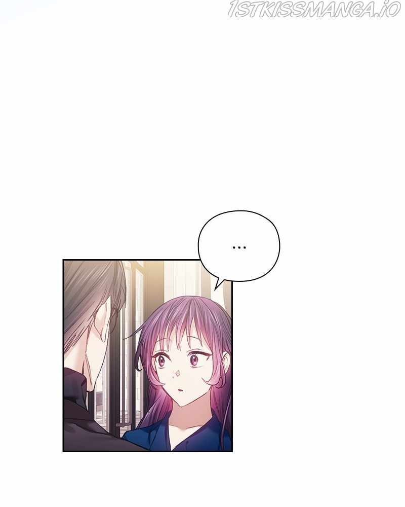 From Now On, Romance Ch.22 p94