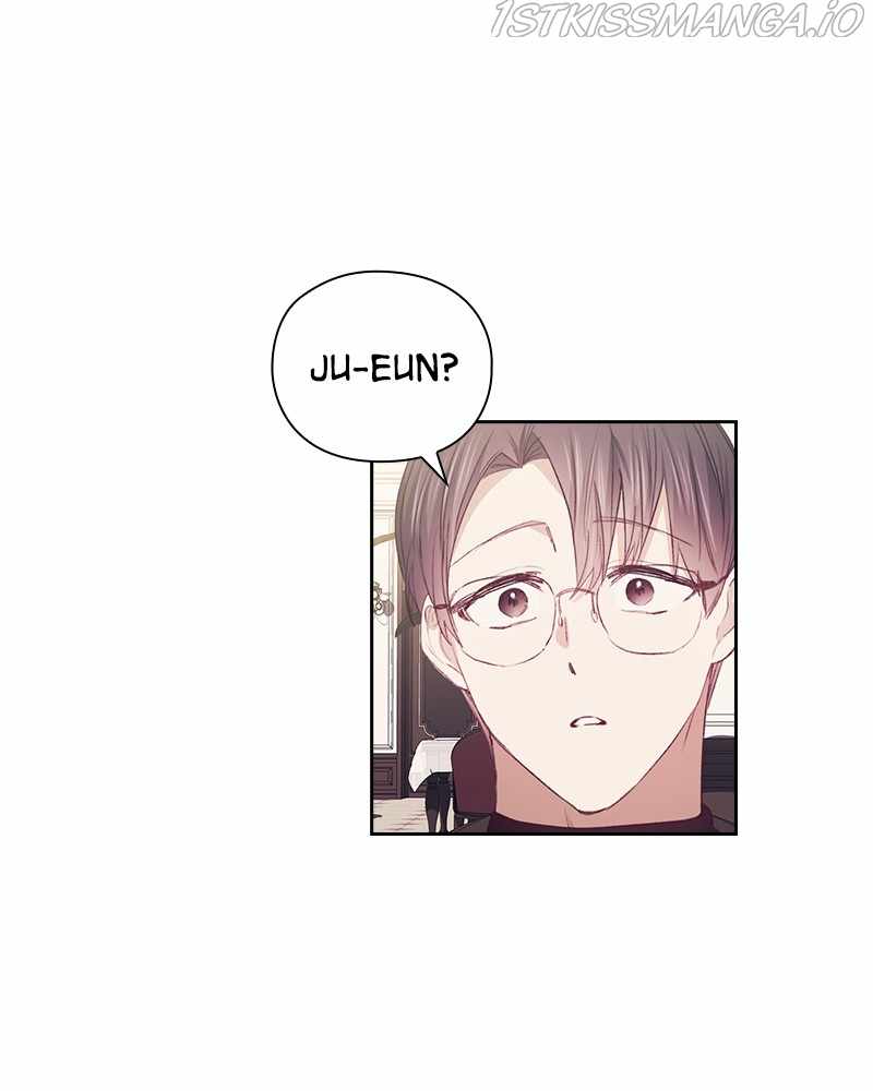 From Now On, Romance Ch.22 p95