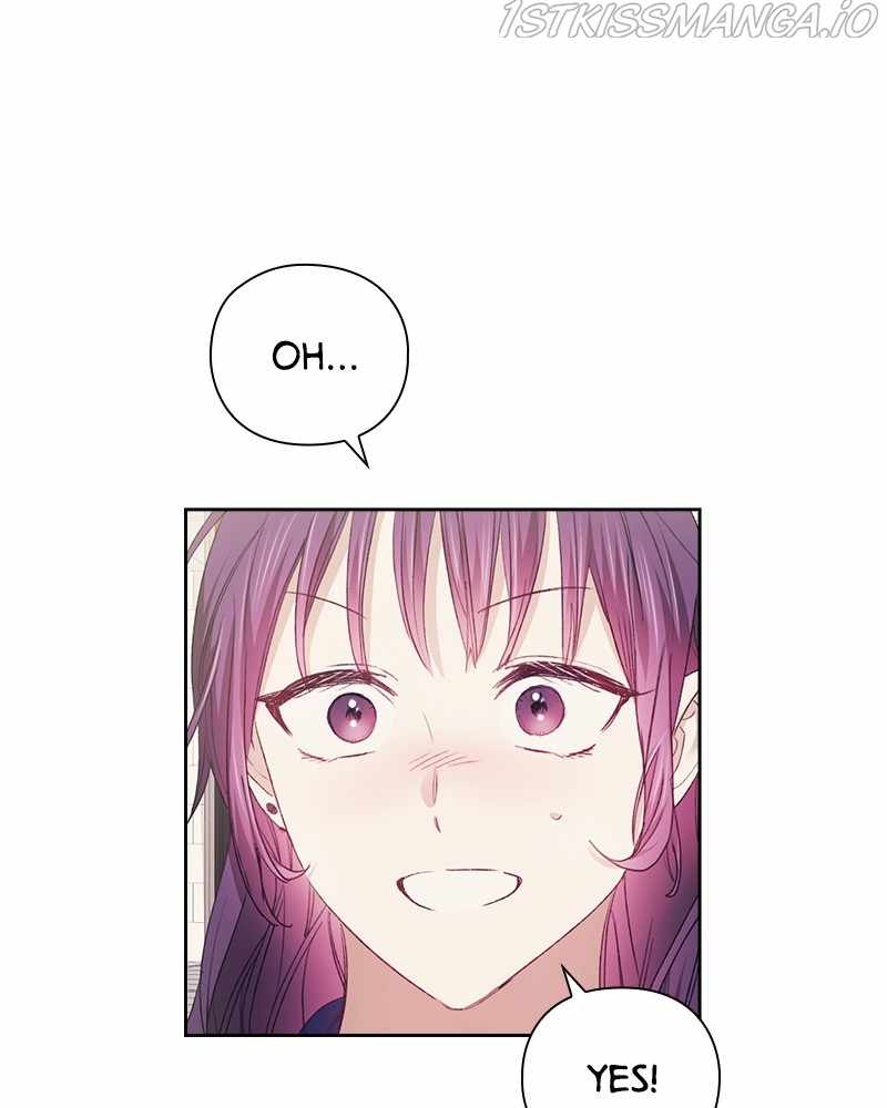 From Now On, Romance Ch.22 p96