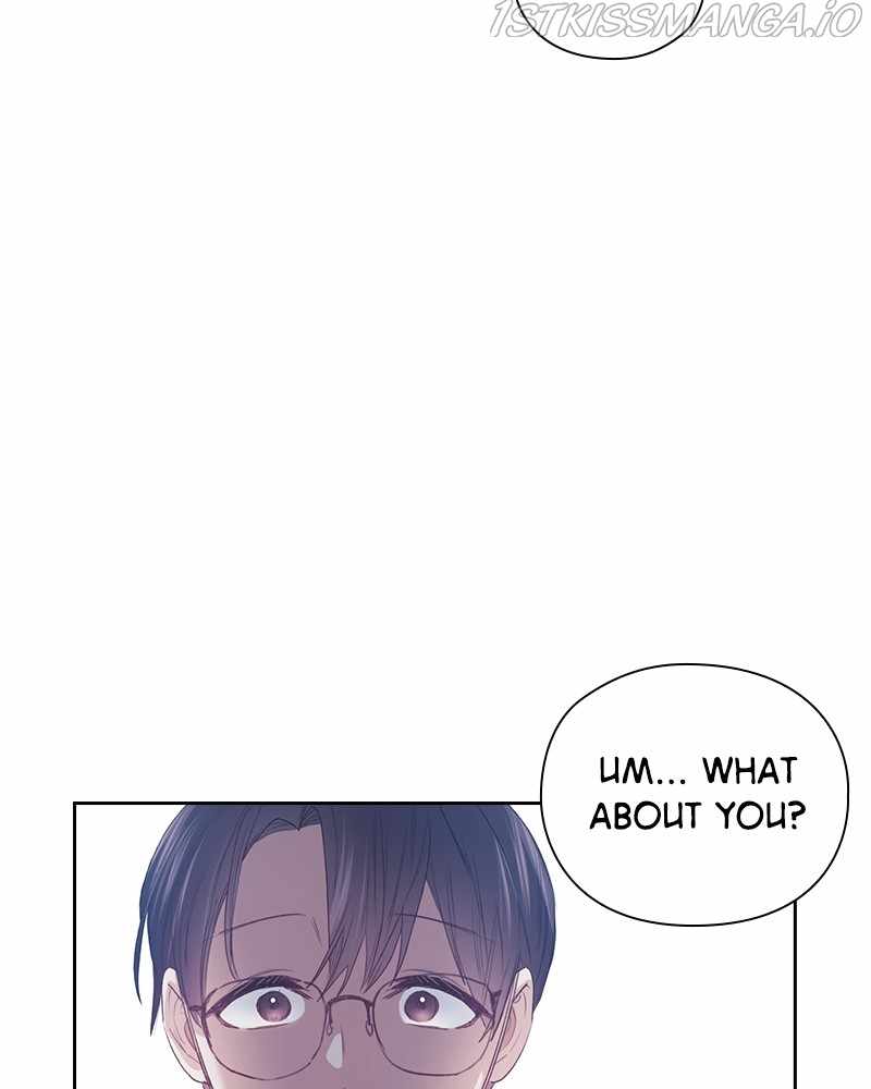 From Now On, Romance Ch.22 p97