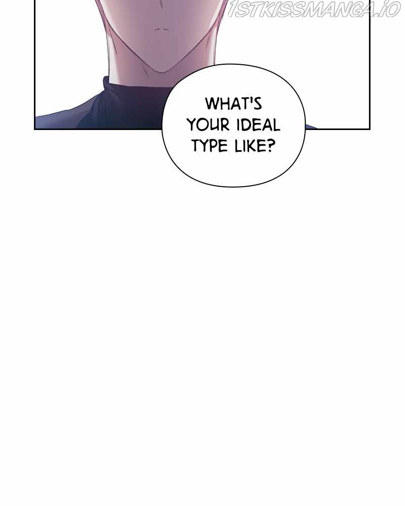 From Now On, Romance Ch.22 p98