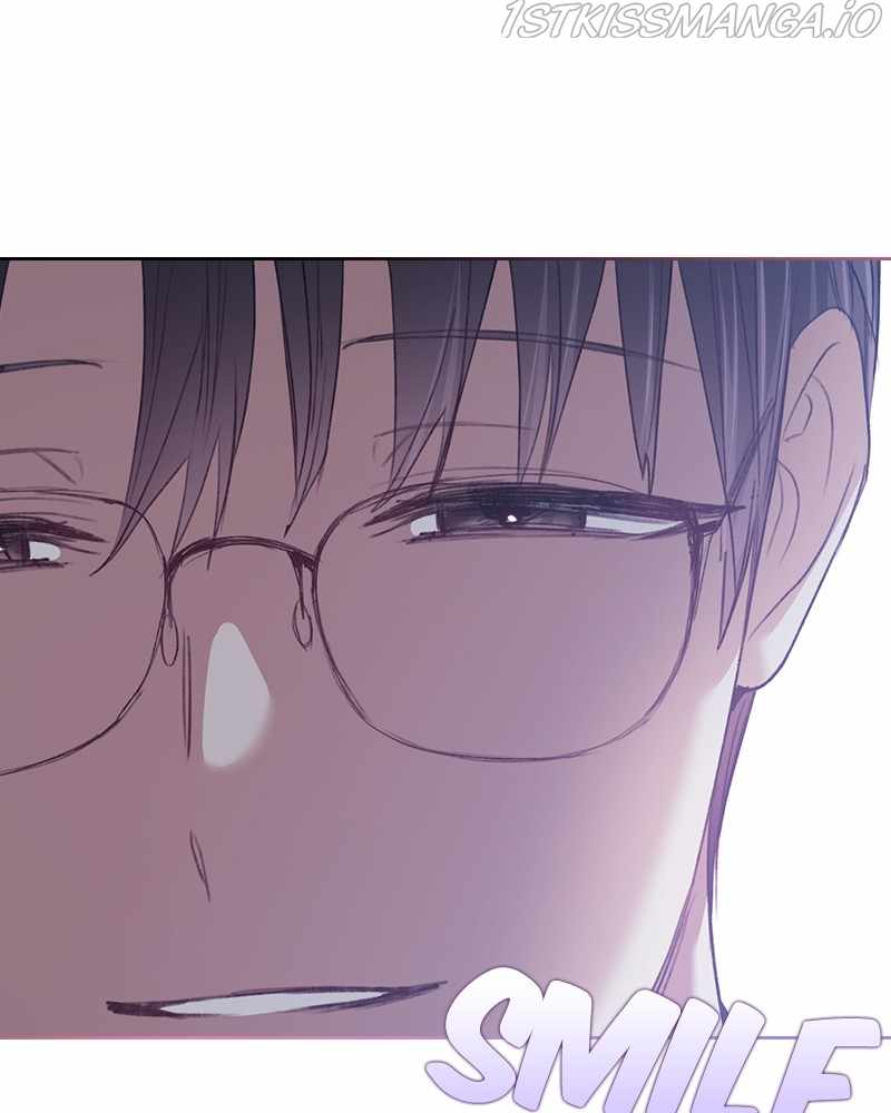 From Now On, Romance Ch.22 p99