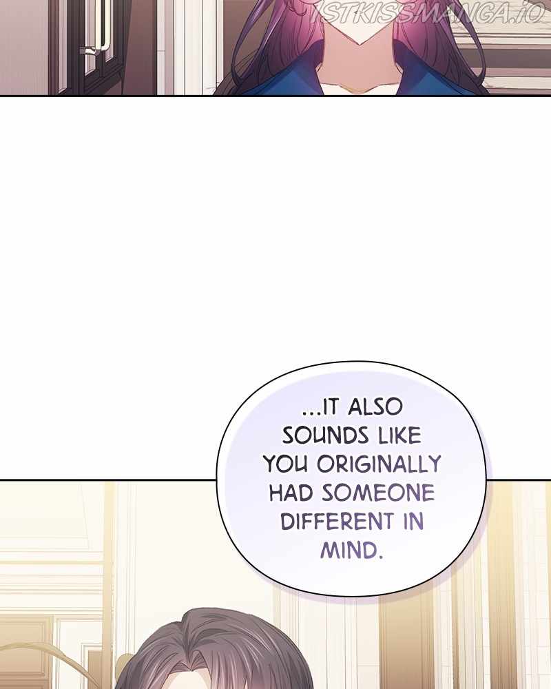 From Now On, Romance Ch.23 p2