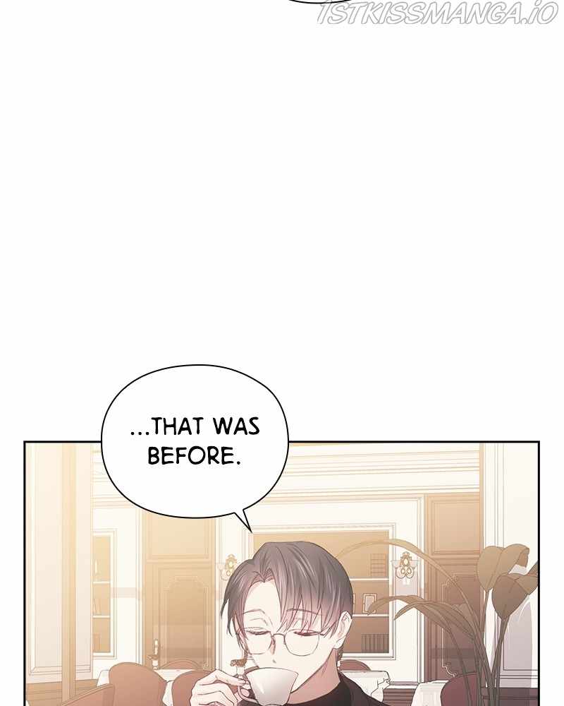 From Now On, Romance Ch.23 p11