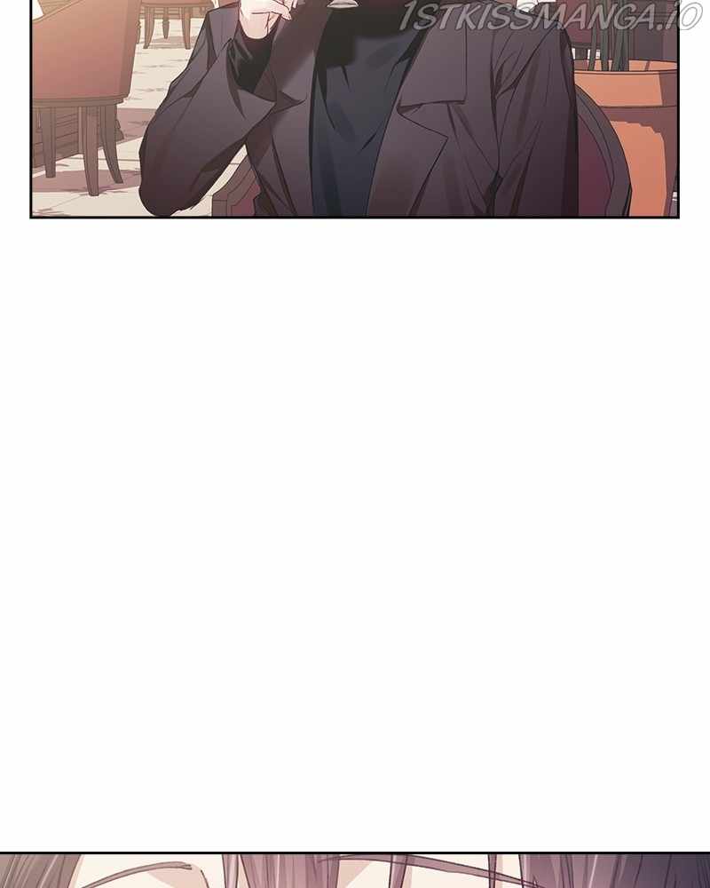 From Now On, Romance Ch.23 p12