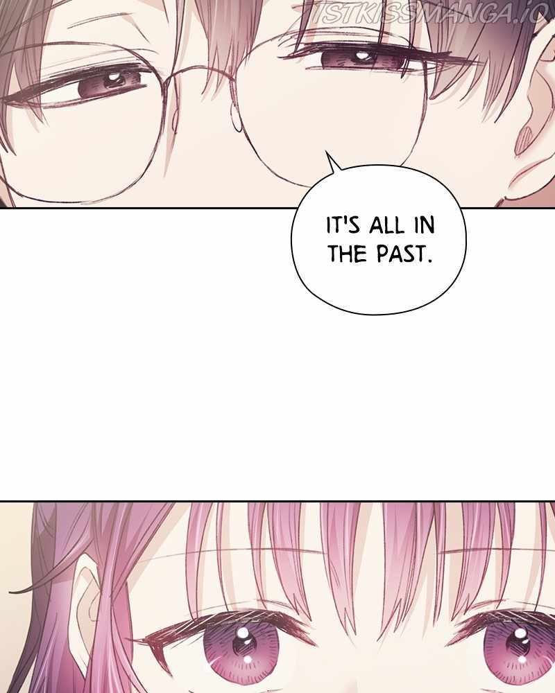 From Now On, Romance Ch.23 p13