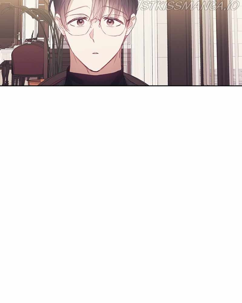 From Now On, Romance Ch.23 p3