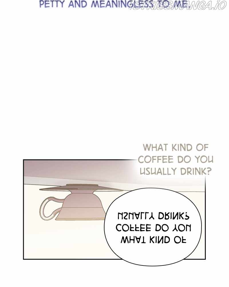 From Now On, Romance Ch.23 p22