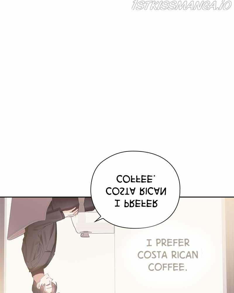 From Now On, Romance Ch.23 p23