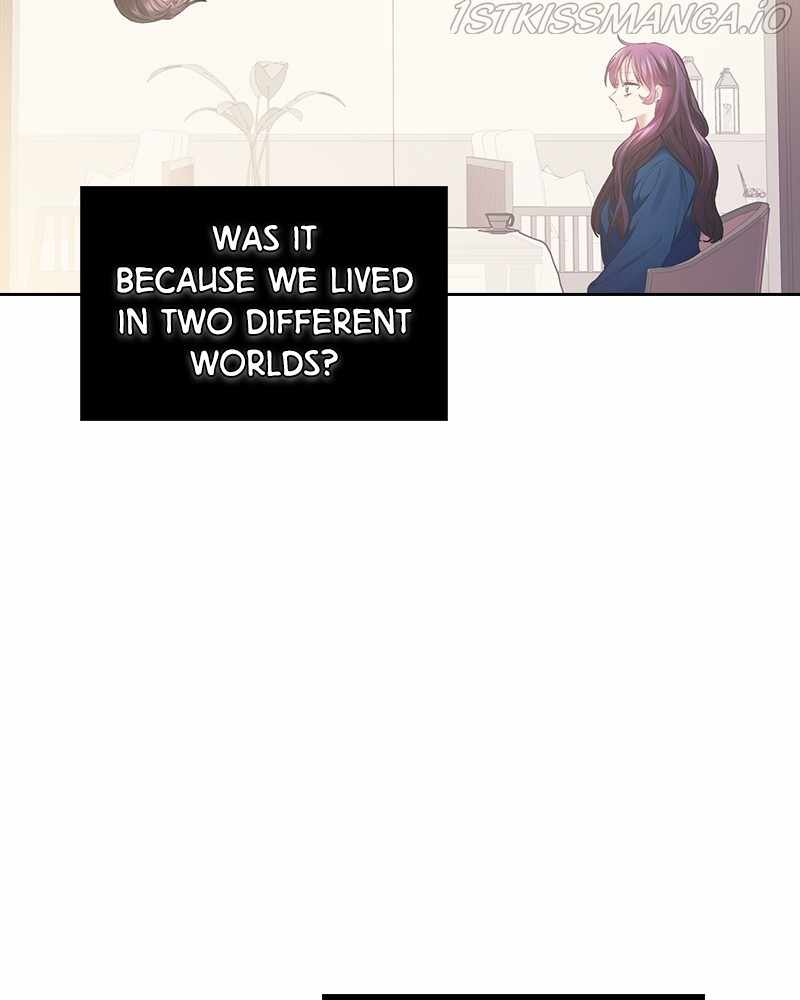 From Now On, Romance Ch.23 p24