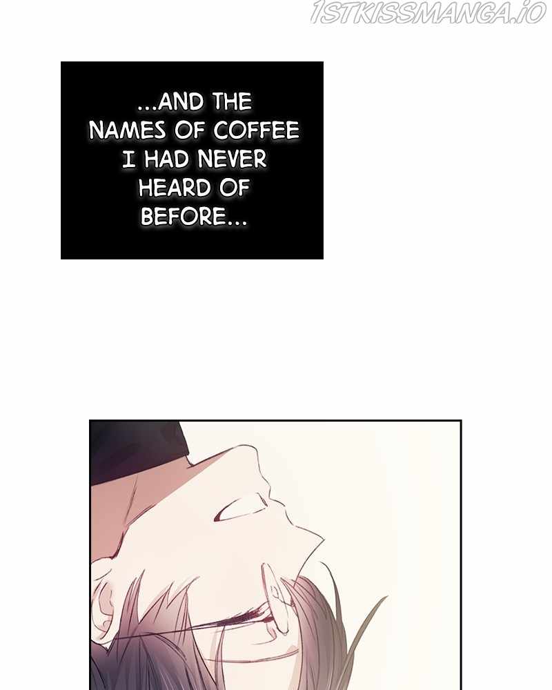 From Now On, Romance Ch.23 p26