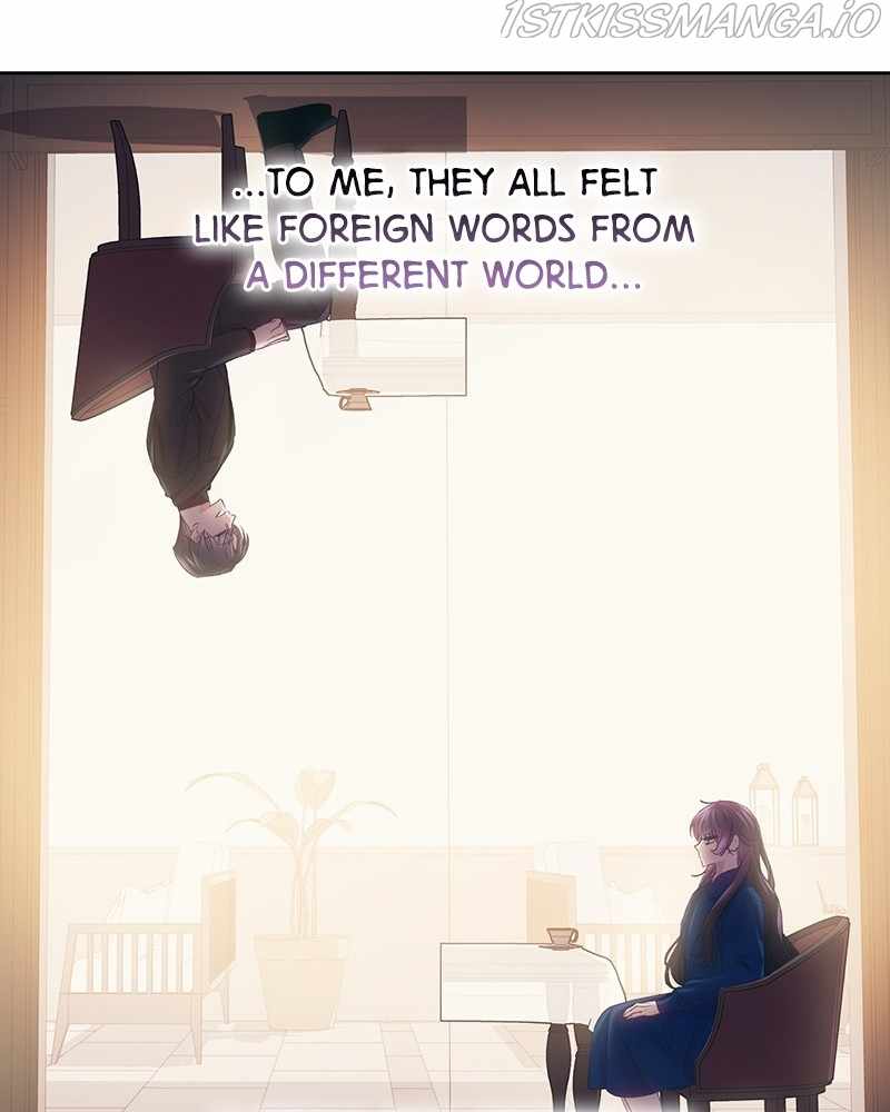 From Now On, Romance Ch.23 p28